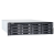 QNAP TS-1683XU-RP QNAP TS-1683XU-RP