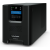 CyberPower PR1000ELCD 