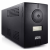 Powercom Infinity INF-500 