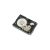 Жесткий диск Lenovo 1x6000Gb SATA 7.2K 7XB7A00052 Hot Swapp 3.5" 