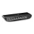 Коммутатор TP-Link TL-SG1008D 