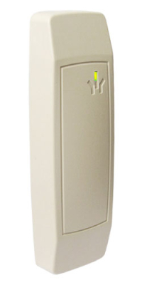 PERCo-RP-15.2B 