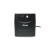 POWERMAN Back Pro 1050 POWERMAN Back Pro 1050
