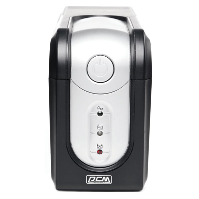 Powercom Imperial IMP-625AP 
