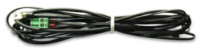 Датчик Powercom (BATTERY COMPESATION KIT) 