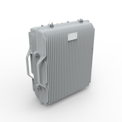 Репитер цифровой внешний ML-R1-900-1800-2100 