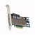 Контроллер LSI 9361-24i SGL 24ports SAS 12G RAID 0/1/5/6/10/50/60 PCI-E 3.0 x8 LP 4Gb (05-50022-00) Контроллер LSI 9361-24i SGL 24ports SAS 12G RAID 0/1/5/6/10/50/60 PCI-E 3.0 x8 LP 4Gb (05-50022-00)
