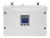 Бустер ML-B1- PRO-800-900-2600 