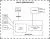 Wifi мост MikroTik LHG 5 (RBLHG-5ND) схема