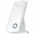 Репитер WiFi сигнала TP-Link TL-WA854RE N300 белый 