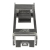 Адаптер HPE 720193-B21 BLc QSFP+ to SFP+ 