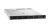 Сервер Lenovo ThinkSystem SR630 2x5218 4x16Gb x8 930-8i 2x750W (7X02A0AHEA/1) Сервер Lenovo ThinkSystem SR630 2x5218 4x16Gb x8 930-8i 2x750W (7X02A0AHEA/1)