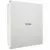 Точка доступа D-Link DAP-3662 AC1200 Wi-Fi белый 