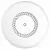 Точка доступа MikroTik cAP ac (RBCAPGI-5ACD2ND) вид спереди