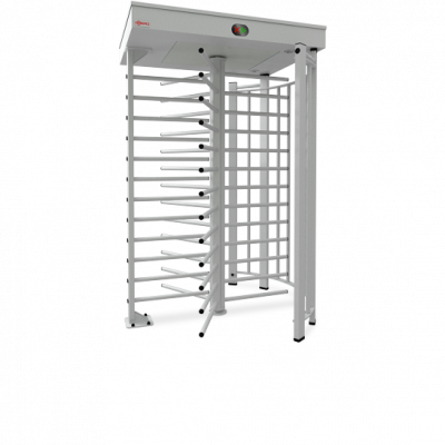 Турникет полноростовой Praktika T-10-Н 