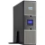 Eaton 9PX 3000i RT3U 