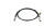 Кабель HPE Ext MiniSAS HD to MiniSAS HD 1m (716195-B21) Кабель HPE Ext MiniSAS HD to MiniSAS HD 1m (716195-B21)