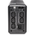 Powercom Smart King Pro+ SPT-700 Powercom Smart King Pro+ SPT-700