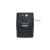 POWERMAN Back Pro 650 POWERMAN Back Pro 650
