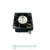Вентилятор Dell 384-BBSD 2pc Module 7920 Rack Kit R740/XD Вентилятор Dell 384-BBSD 2pc Module 7920 Rack Kit R740/XD