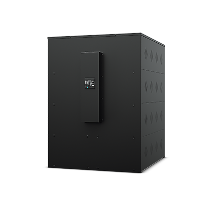 Cyberpower BCA100N125 