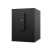 Cyberpower BCA100N125 