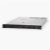 Сервер Lenovo ThinkSystem SR630 2x5218 4x16Gb x8 930-8i 2x750W (7X02A0AHEA/1) Сервер Lenovo ThinkSystem SR630 2x5218 4x16Gb x8 930-8i 2x750W (7X02A0AHEA/1)