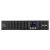 CyberPower OLS3000ERT2U 