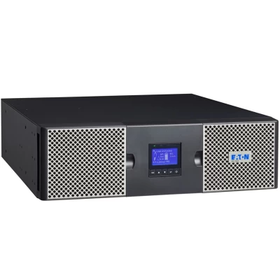 Eaton 9PX 3000i RT3U 