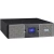 Eaton 9PX 3000i RT3U 