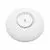 Точка доступа MikroTik cAP ac (RBCAPGI-5ACD2ND) вид спереди