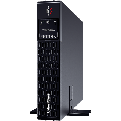 CyberPower PR2200ERTXL2UA 
