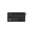 APC Easy UPS BV 650VA APC Easy UPS BV 650VA