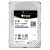Seagate Exos 7E2000 ST2000NX0273 Seagate Exos 7E2000 ST2000NX0273