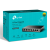 TP-Link TL-SG108PE 